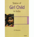 Status of Girl Child in India